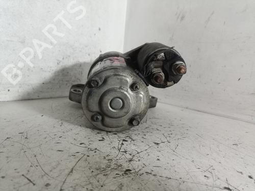 Starter MAZDA CX-9 (TB)  | BP32397399M8 