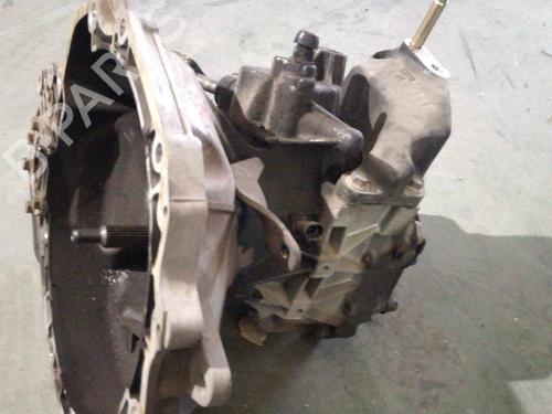 Gearbox CHEVROLET KALOS  | BP6548742M3 