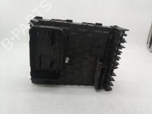 Fuse box VW GOLF VI (5K1) | BP30096172E1