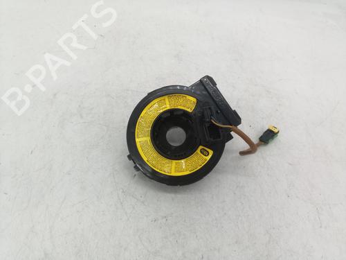 Used Squib airbag Squib airbag 37801766 37801766