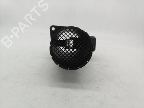 Mass air flow sensor VW GOLF VI (5K1)  | BP23904400M95 