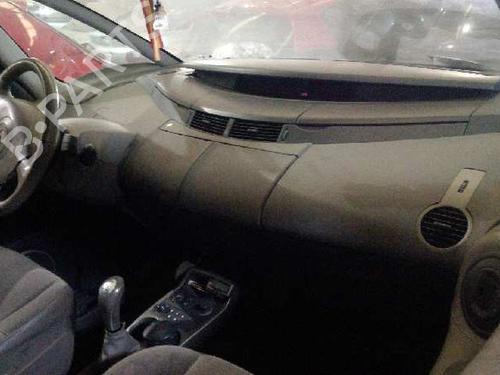 Autre RENAULT ESPACE IV (JK0/1_) 3.0 dCi (JK0E, JK0Y) | BP14499017O1 