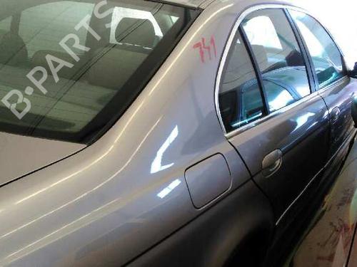 Left taillight BMW 5 (E39) | BP1099728C34 - Image 5