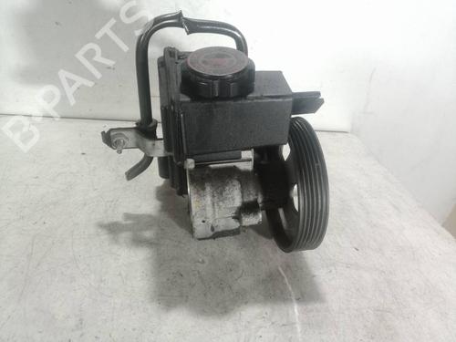 Steering pump CITROËN XSARA PICASSO (N68) 1.6 HDi | BP7850648M99 