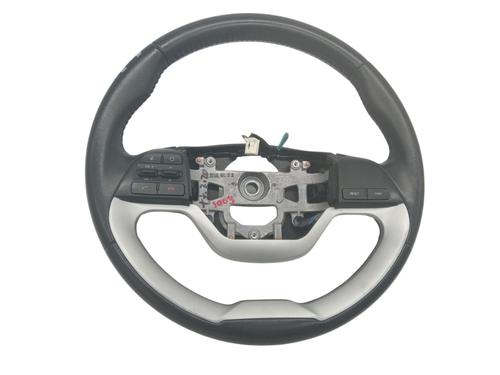 Ratt KIA PICANTO II (TA) 1.0 (69 hp) 25717452