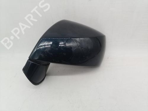 Left mirror HYUNDAI COUPE II (GK) 2.0 GLS | BP23142729C26 
