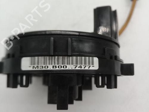 Squib airbag KIA CEE'D Hatchback (ED)  | BP26332280C102 