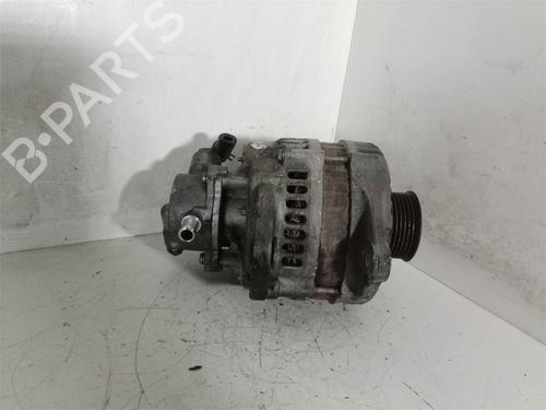 Alternator HONDA CIVIC VII Hatchback (EU, EP, EV) 1.7 CTDi (EP4, EU9) | BP38559372M7 - Image 3