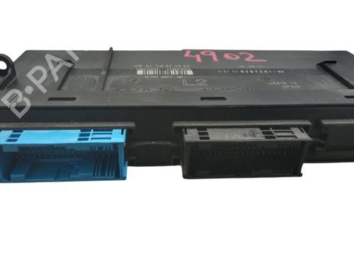 Electronic module BMW 1 (E87) 116 d | BP23225386M83