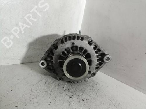 Alternator CHEVROLET ORLANDO (J309)  | BP15887784M7 