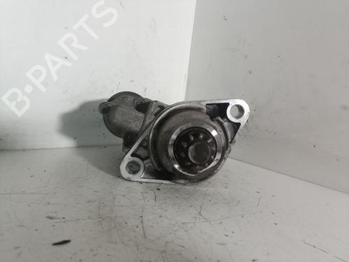 Starter SEAT LEON (1P1) | BP36813848M8 - Image 2