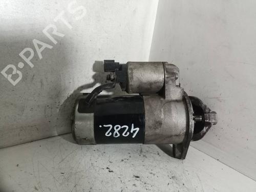 Starter HYUNDAI ACCENT III (MC) | BP15955196M8