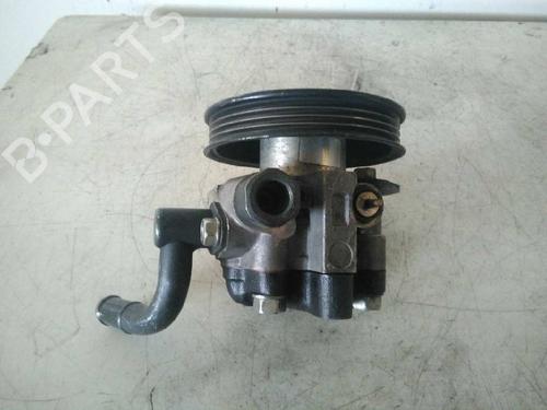 Steering pump CHEVROLET KALOS 1.2 | BP4504409M99 
