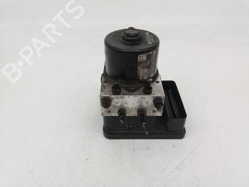 Módulo de ABS SEAT TOLEDO II (1M2) [1998-2006]  10498707