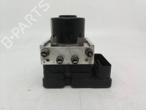 ABS pump MAZDA 3 Saloon (BK)  | BP9393740M43 