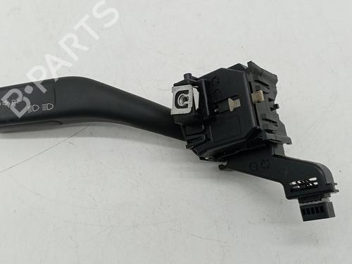 Used Steering column stalk SEAT LEON (1P1) [2005-2013]  17450052