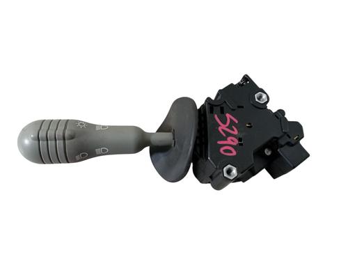 Used Headlight switch RENAULT TWINGO I (C06_) 1.2 (C066, C068) (58 hp) 32273284