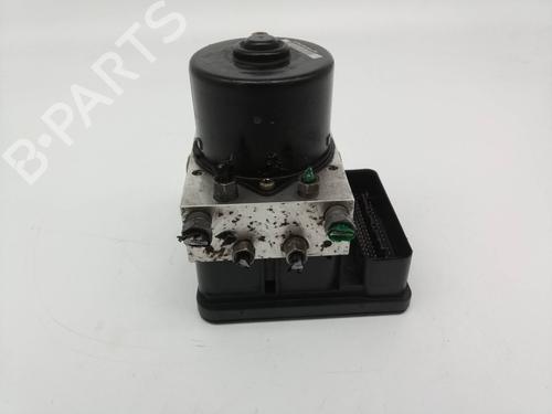Used ABS pump CITROËN C5 I (DC_) [2001-2005]  8302463