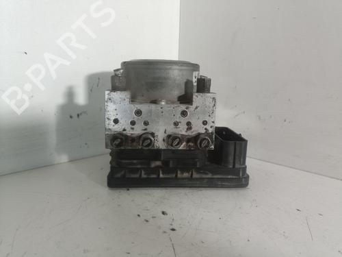 Used ABS pump ABS pump 38595716 38595716