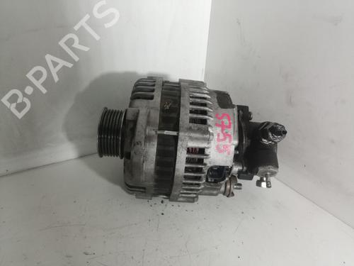 Alternador Alternador 37799678 37799678