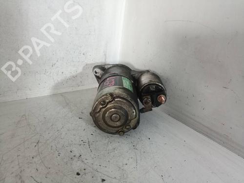 Starter HYUNDAI COUPE I (RD)  | BP15595540M8 