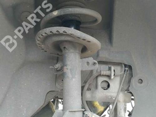 right-front-shock-absorber-renault-kangoo-express-fw01_-15-dci-85-fw0k-fw0l-fw0b-2008-7068873 main image