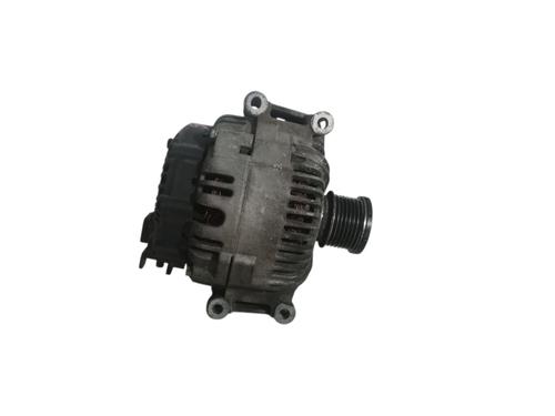 Alternator CHRYSLER 300C (LX, LE) 3.0 CRD | BP33456145M7 - Image 4