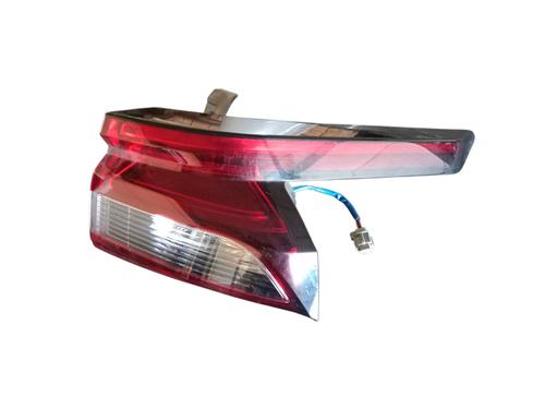 Used Right taillight Right taillight 38595759 38595759