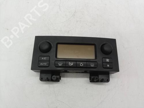 Used Climate control CITROËN C4 Coupe (LA_) [2004-2013]  15106762