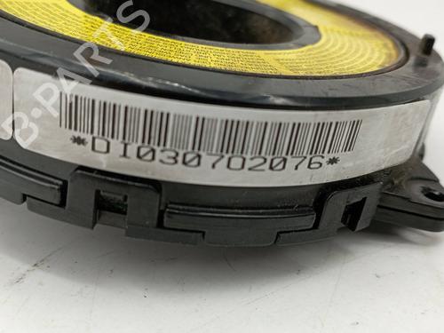 Squib airbag KIA SPORTAGE II (JE_, KM_)  | BP16581957C102 