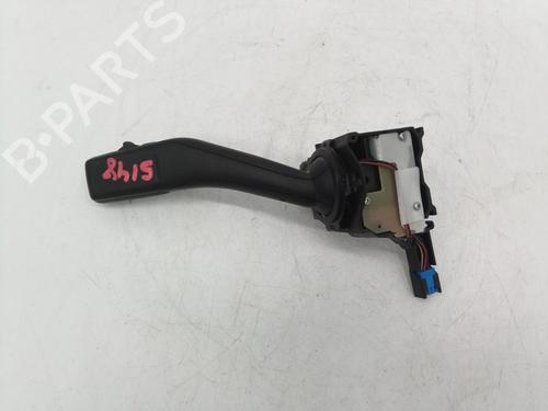 Steering column stalk SEAT LEON (1P1)  | BP26282498I23 