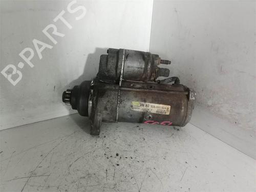 BP38265920M8 main image