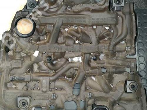 BP8742315M93 main image