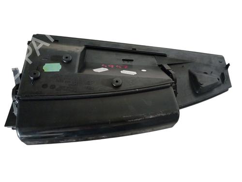 Glove box FORD GALAXY I (WGR) 1.9 TDI | BP29418713C95 