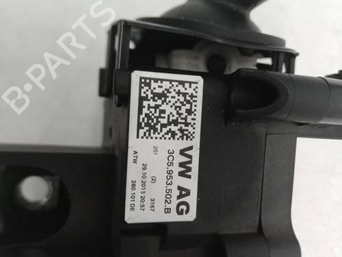 Switch VW CC B7 (358)  | BP29174449I30 