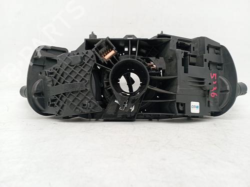 Switch RENAULT MODUS / GRAND MODUS (F/JP0_) 1.5 dCi (FP0F, JP0F) | BP36435198I30 - Image 3