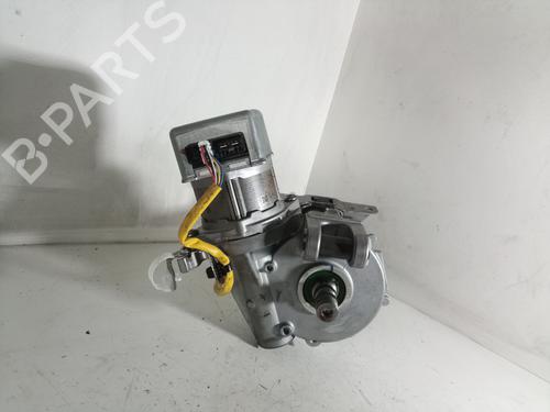 Steering column TOYOTA COROLLA Estate (_E21_) 1.8 Hybrid (ZWE211) | BP38470633M21 - Image 4
