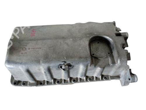 Used Oil sump SEAT IBIZA III (6L1) [2002-2009]  31148743