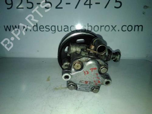 Steering pump SKODA OCTAVIA I (1U2) 1.9 TDI | BP1544594M99 