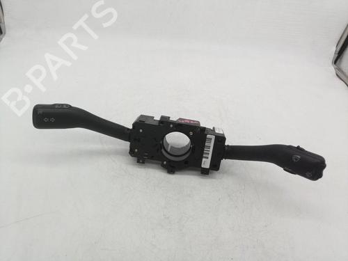 Used Switch AUDI TT (8N3) 1.8 T (150 hp) 30696209