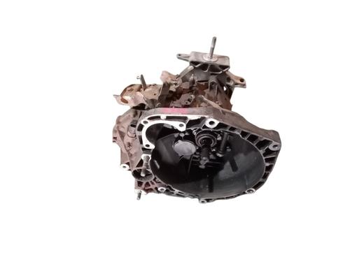 Used Gearbox Gearbox 38233249 38233249