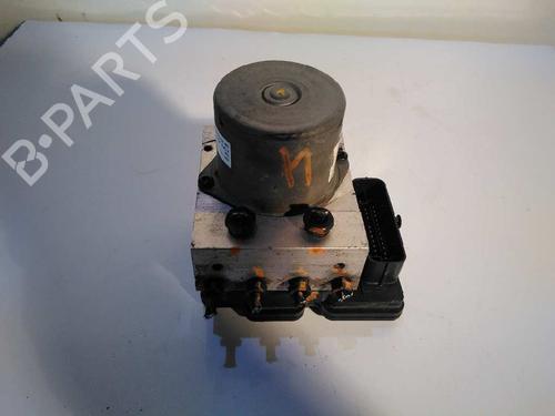 ABS Bremseaggregat KIA CEE'D (JD) [2012-2018]  4827916
