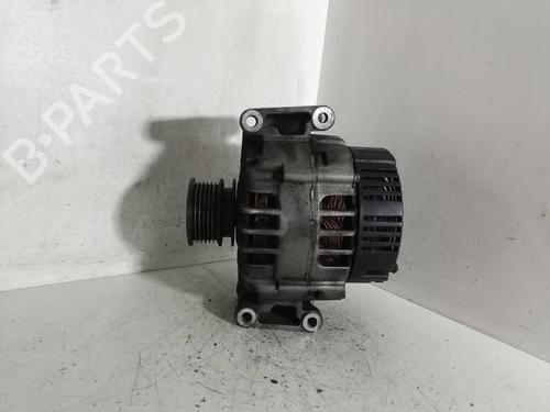 Alternador AUDI A4 B6 (8E2) 1.8 T (150 hp) 15515050