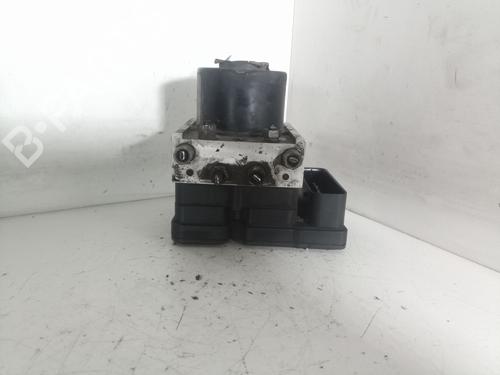 Used ABS pump ABS pump 37799659 37799659
