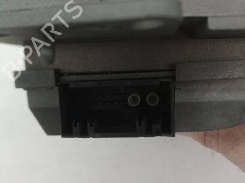 Ferdsskriver PEUGEOT 407 Coupe (6C_) 2.7 HDi | BP30775403C48