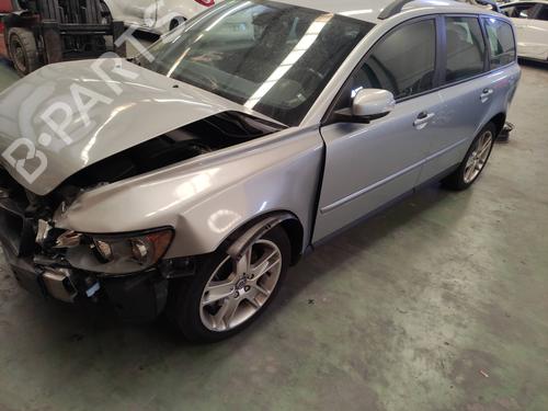 Tailgate VOLVO V50 (545) 2.0 D | BP9692092C6 