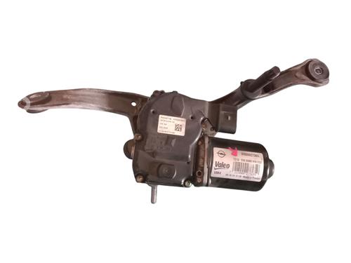 Used Other OPEL ZAFIRA TOURER C (P12) 1.4 (75) (140 hp) 26230981