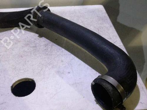 Pipe LAND ROVER RANGE ROVER SPORT II (L494) 3.0 SDV6 4x4 | BP14303087M125