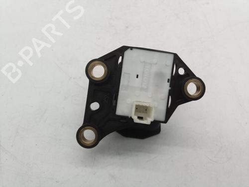 Hand brake TOYOTA AVENSIS Estate (_T27_) 2.0 D-4D (ADT270_, ADT270R) | BP32273223I18