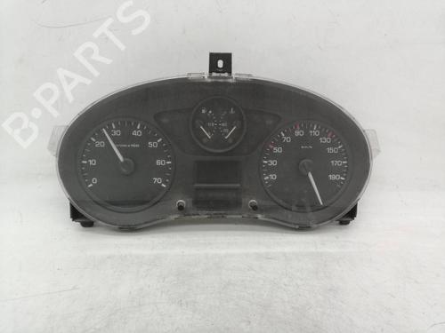 Kombiinstrument Kombiinstrument 39078515 39078515